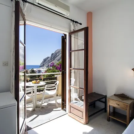 Adonis (adults Only) Kamari (Santorini)