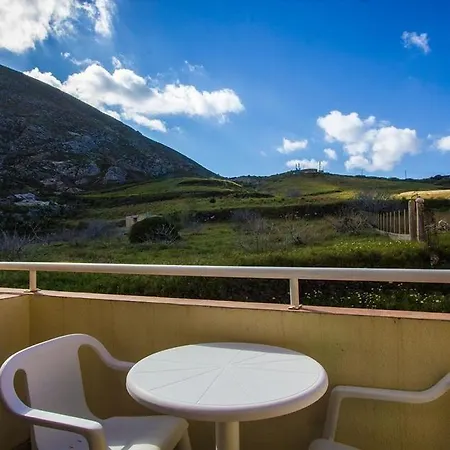 Adonis (adults Only) Hotel Kamari (Santorini)