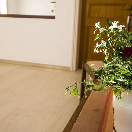 Adonis (adults Only) Hotel Kamari (Santorini)
